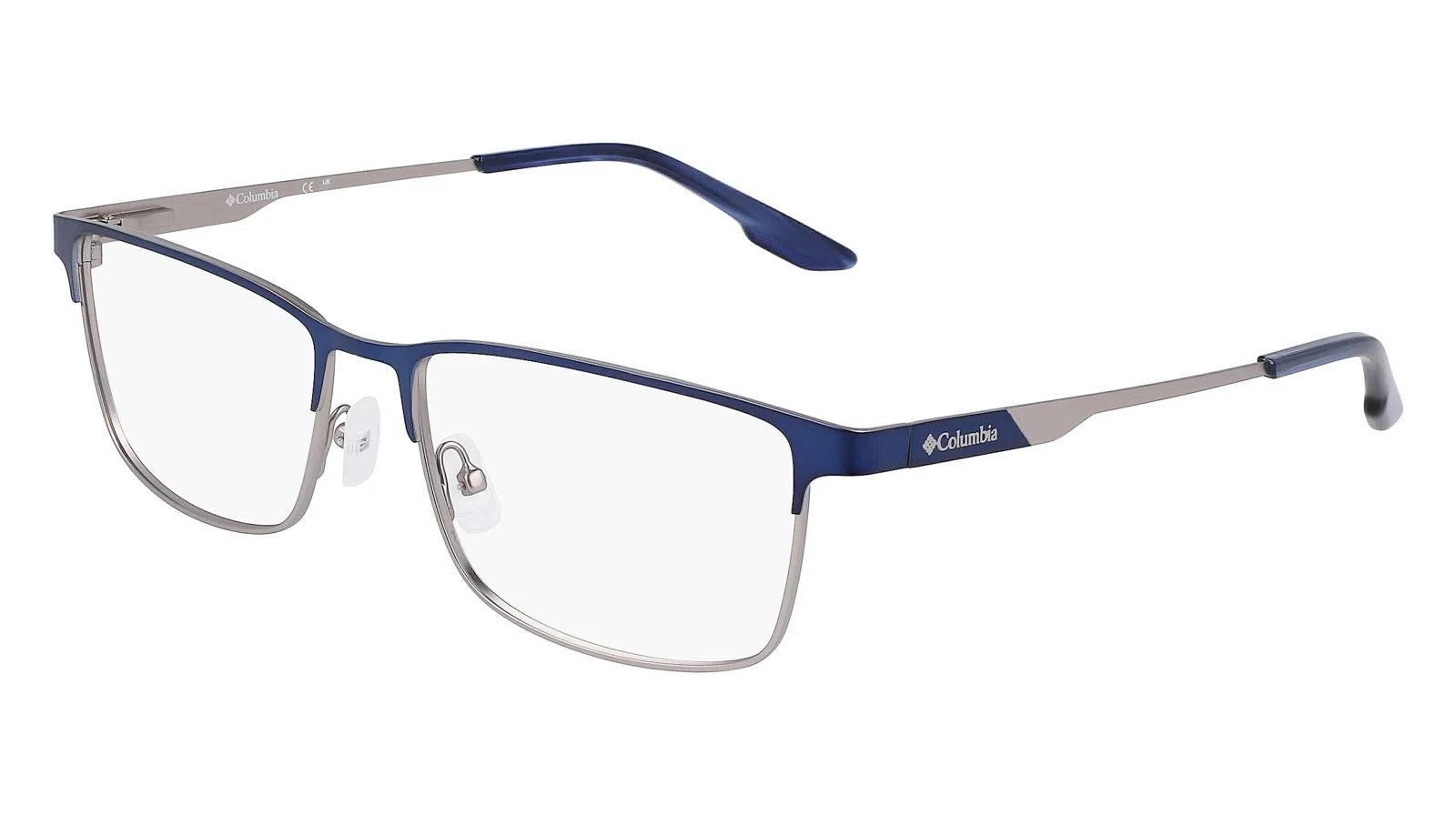 Columbia C3041 Eyeglasses - view 3